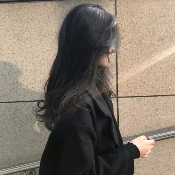 绫野刚（饰 外印） - 魔鬼恋人第三季免费全集播放23 - 小程序看剧