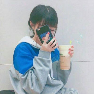 青木崇高（饰 相乐左之助） - 影视解说合集在线观看 - 小程序看剧